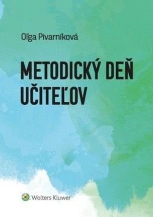 Metodický deň učiteľov