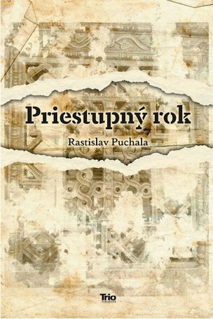 Priestupný rok
