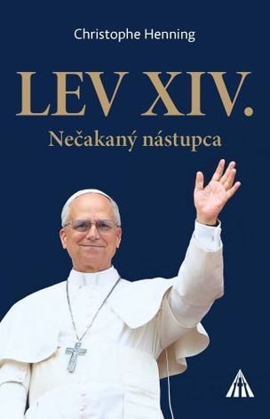 Lev XIV.