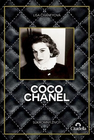 Coco Chanel