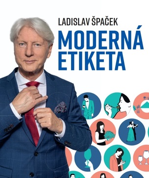 Moderná etiketa