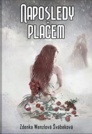 Naposledy plačem
