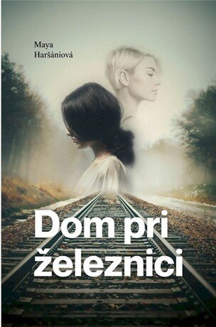 Dom Pri železnici