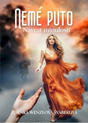 Nemé puto - Návrat minulosti