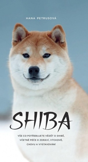Shiba