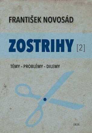 Zostrihy [2]