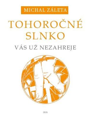 Tohoročné slnko vás už nezahreje