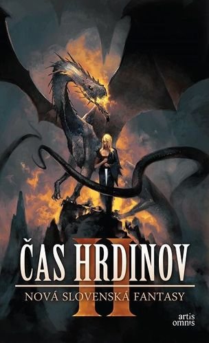Čas hrdinov II.