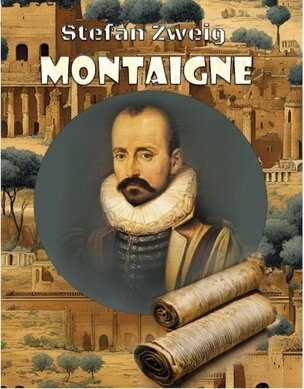 Montaigne
