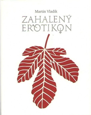 Zahalený erotikon