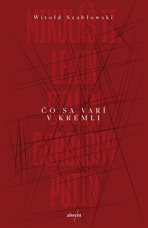 Čo sa varí v Kremli