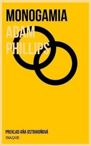 Monogamia