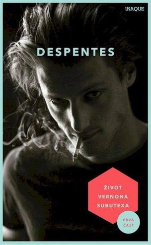 Život Vernona Subutexa 1