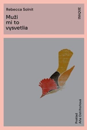 Muži mi to vysvetlia (2.vydanie)