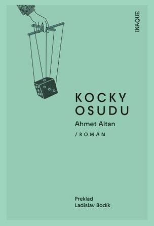 Kocky osudu