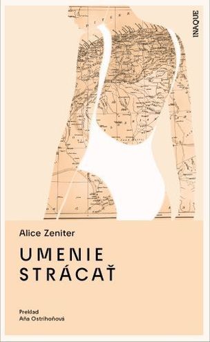 Umenie strácať