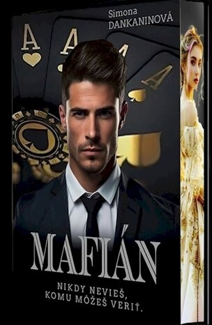 Mafián