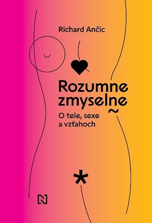 Rozumne zmyselne