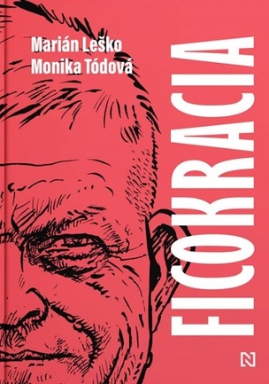 Ficokracia