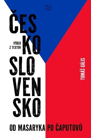 Československo (Gális Tomáš