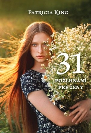 31 požehnaní pre ženy