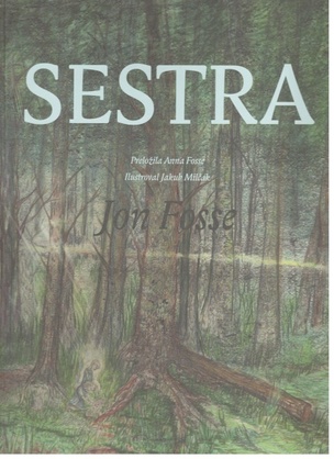 Sestra