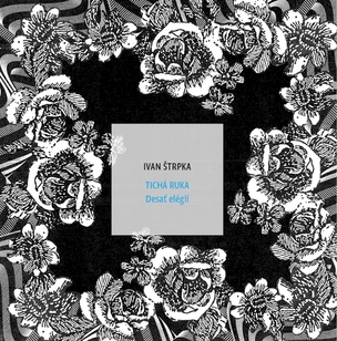 Tichá ruka, Desať elégií