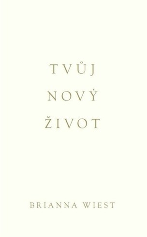 Tvůj nový život