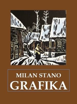 Grafika