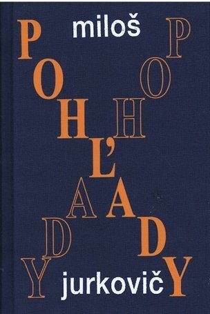 Pohľady