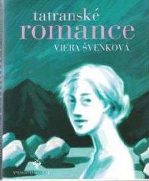 Tatranské romance