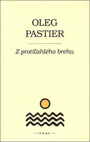 Z protiľahlého brehu 