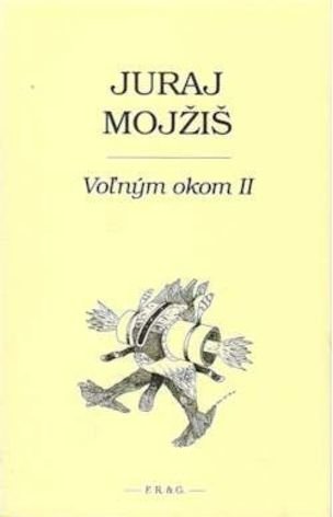 Voľným okom II
