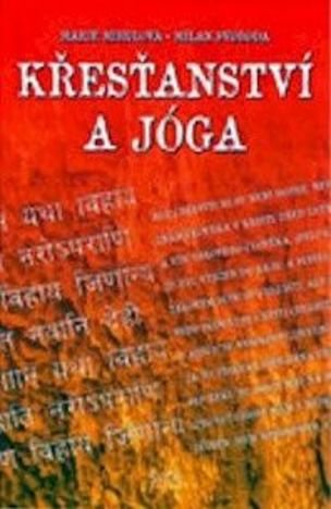 Křesťanství a jóga