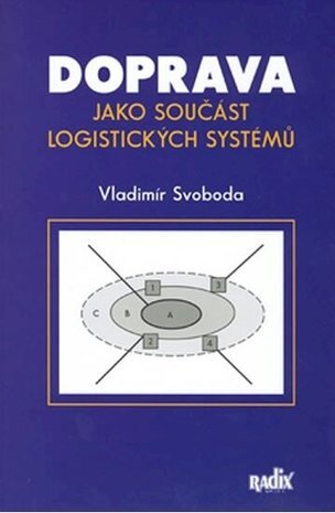 Doprava jako součást logistických systém
