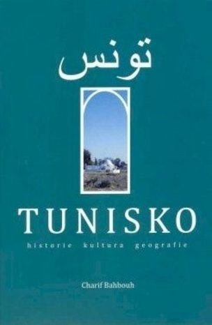Tunisko