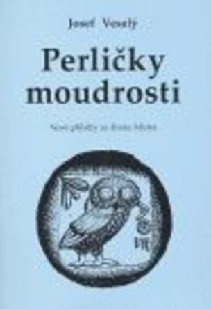 Perličky moudrosti