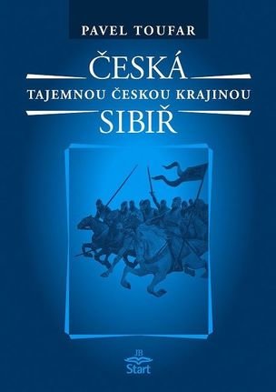 Česká Sibiř