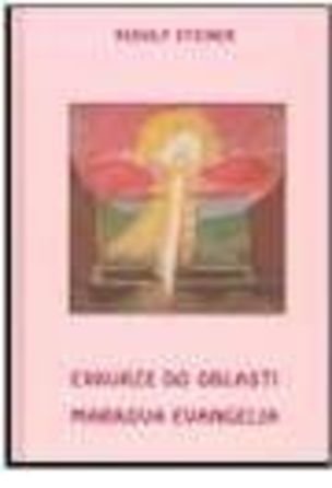 Exkurse do oblasti Markova evangelia