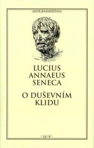 O duševním klidu