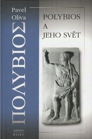 Polybios a jeho svět