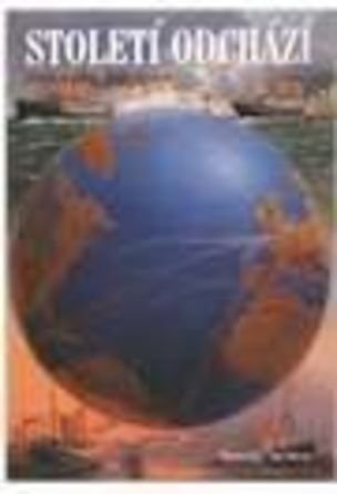 Století odchází - Světla a stíny belle époque