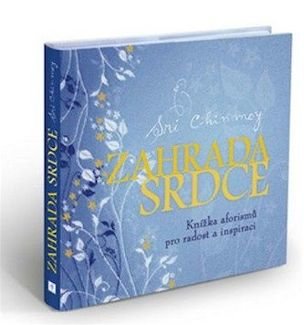 Zahrada srdce