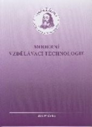 Moderní vzdělávací technologie