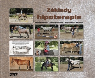 Základy Hipoterapie