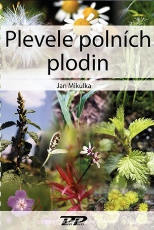 Plevele polních plodin