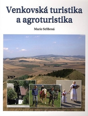 Venkovská turistika a agroturistika II