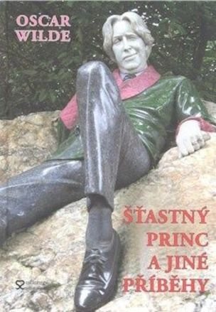 astný princ a jiné příběhy