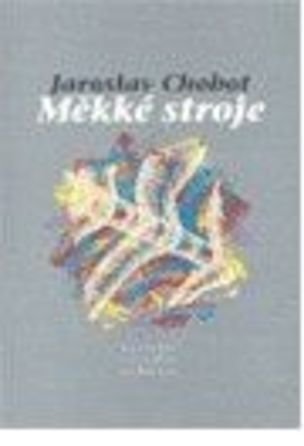 Měkké stroje
