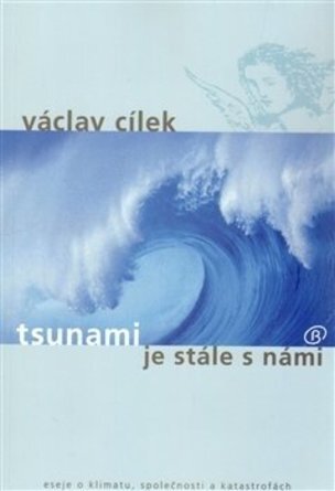 Tsunami je stále s námi